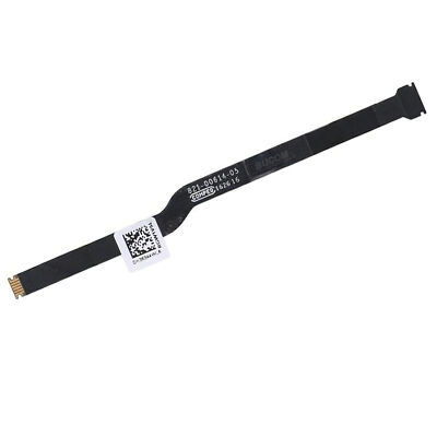 Akku Batterie Flex Kabel für Macbook Pro Retina 13'' A1708  A2159 A2289 A2338