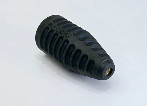 KARCHER ROTOTAING NOZZEL W091/16989 ORIFICE 055/06 NOZZLE