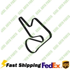 For Bentley Mulsanne 2011-2022 Transmission belt Serpentine Belt OEM 07V145933