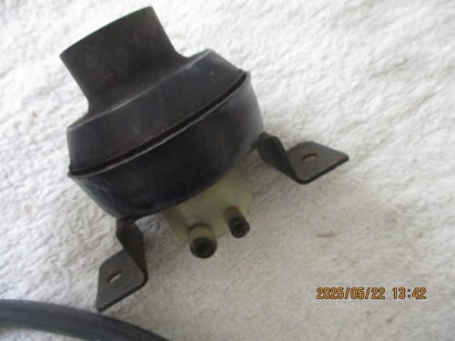 NOS 1950S-1960S FORD GALAXIE, CUSTOM ,WAGON "SEE CLEAR" WINDSHIELD WASHER KIT - Picture 3 of 24