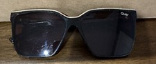 QUAY Level Up 125 Sunglasses