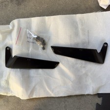 RIZOMA NAKED YAMAHA MT-09  (21-) STEALTH AERO...