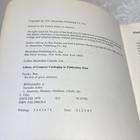 Picture 5 of 9