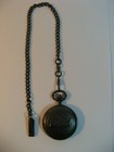 Picture 2 of 8