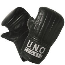 Ballhandschuh Punch