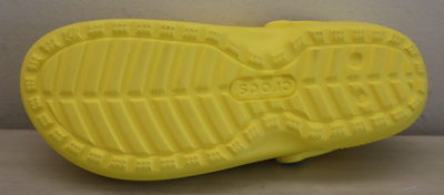 Crocs 203591-7A9 Unisex Sz Men display picture 2