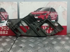 Volkswagen Golf Se 1.6tdi 2009-2012 FRONT BUMPER SUPPORT BRACKET O/S 5K0807228