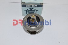 Thermostat Hyundai LANTRA