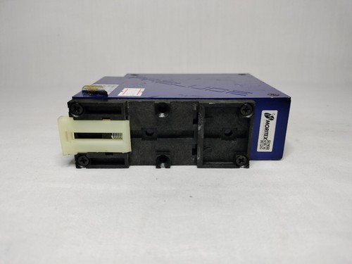 Moritex APS-D/D-2 APSD/D2 Prelude Machine Vision Lighting Power Supply - Picture 11 of 13