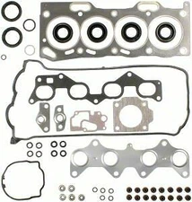 Head Gasket Set  Mahle Original  HS54347