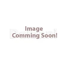 M57715 Mitsubishi RF Power Module 144-148MHZ ICOM SC-1005