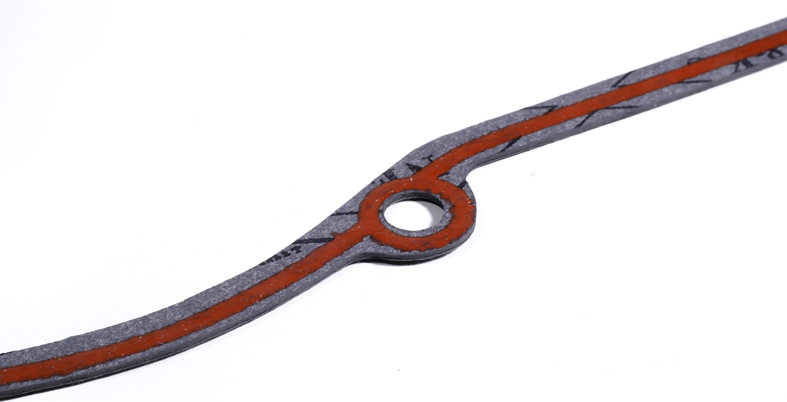 Kit De Joints Pour Couvercle Primaire Harley Davidson Dyna/Touring (1999-2006) - Étanchéité Complète - 3