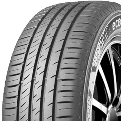 Pneu Kumho EcoWing ES31 155/80 R13 79T pour citadine