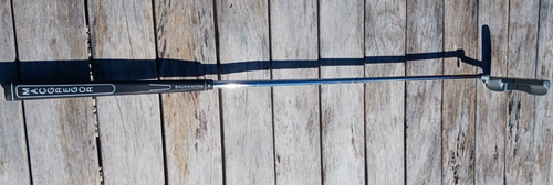MacGregor 34" Putter - Picture 14 of 24