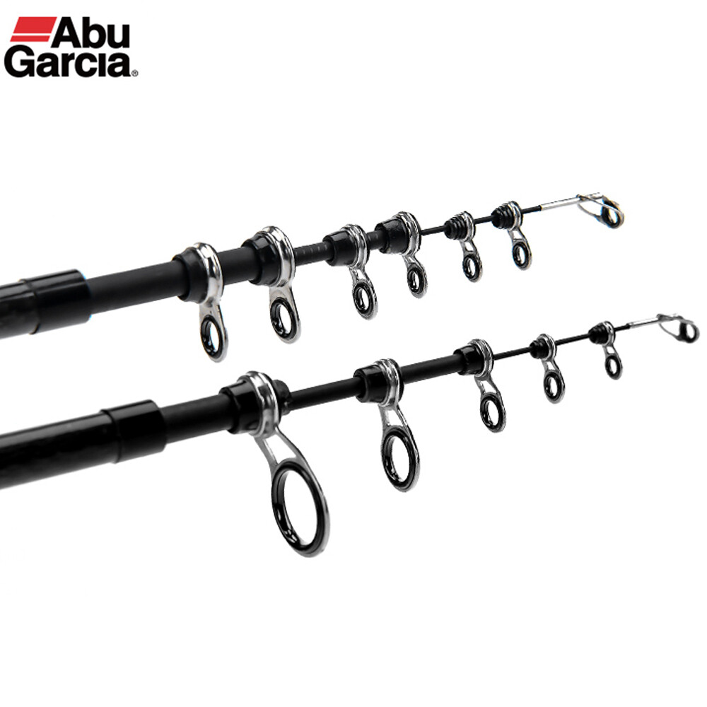 1wt fly fishing rod Custom 6' 1 wt Fly Rod