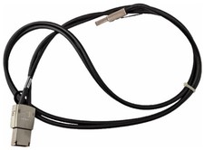 Nvidia 16x PCI-E Cable 030-0134-000 Molex 111008-0101 2m