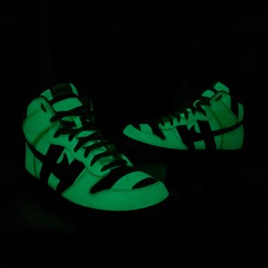 nike sb personalizar