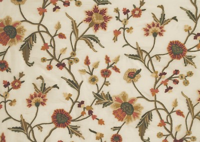 ebay crewel embroidery