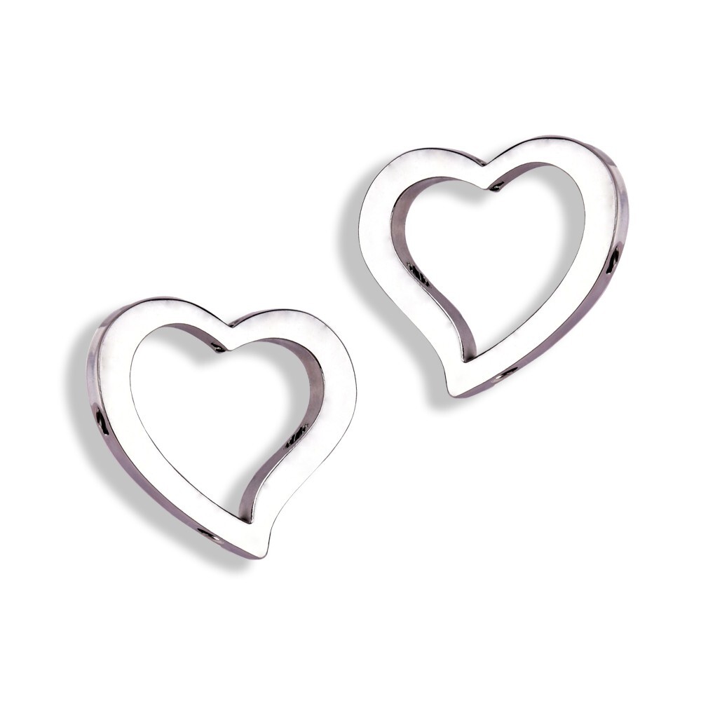 QKKQ New Harness Belt Adjustable Women Sexual Body Chest Harness Strap Leather