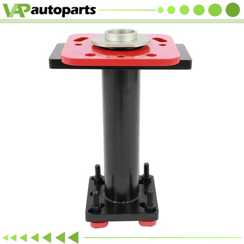Fits 95-2020 Toyota 4Runner Rear Axle Bearing Pullerl W/Tone Ring Tool Installer - Picture 1 of 8