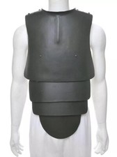 Collectable Grabenpanzer German WW1 Trench Armor