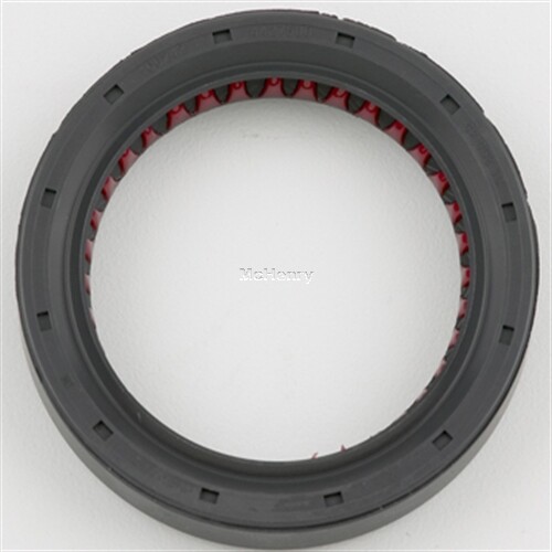 2996234 - 2996234 IVECO GUARNIZIONE [ ORIGINAL IVECO 100% ] - IVECO - Foto 12