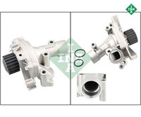 Wasserpumpe Ina 538050010 FüR Peugeot 407 Sw 407 406 Break