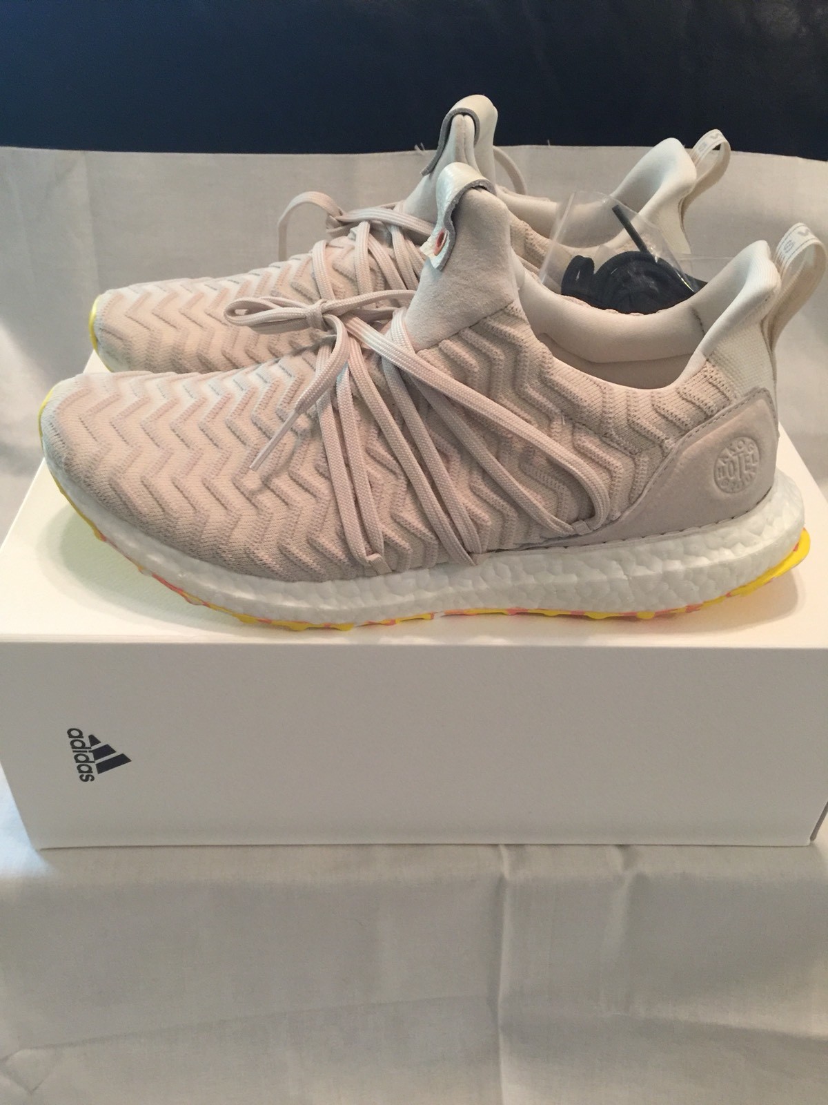 adidas london crooked tongues