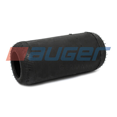 auger A343698 Roll Luftfederbalg passend für IVECO ø130,8xø210x480