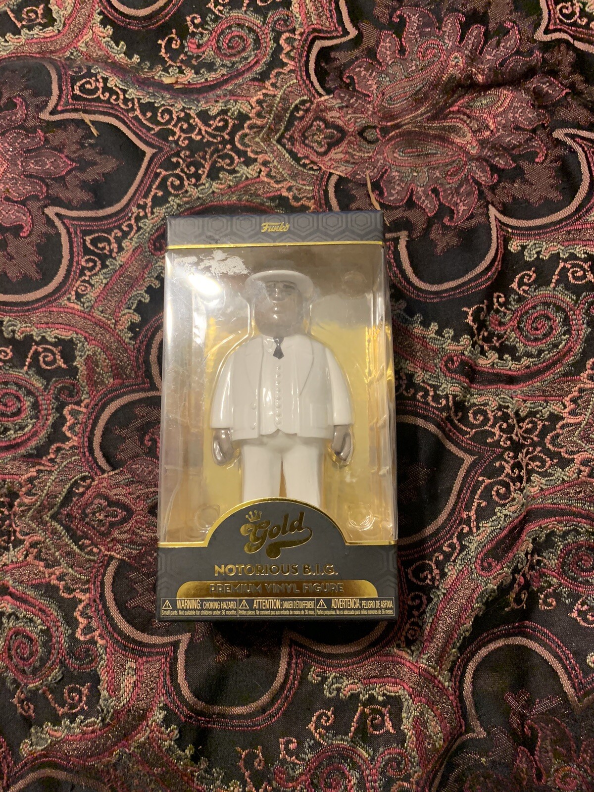Ebay Item For Sale