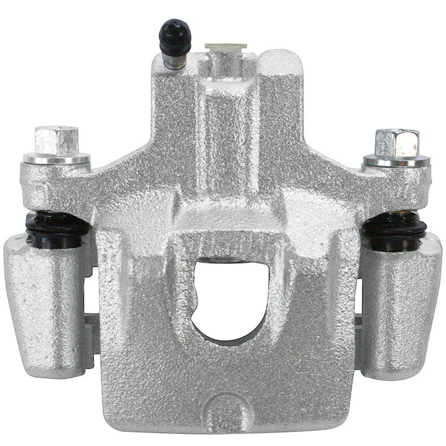 Rear Left Side Brake Caliper w/ Bracket for 2005 2006 Toyota Camry