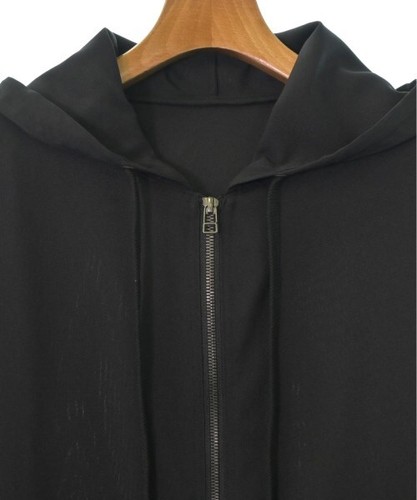 SOPHNET. Blouson Black M 2200510131029 - Picture 5 of 7