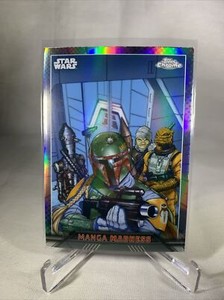 Manga Madness | eBay