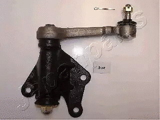 Pitman /Idler Arm JAPANPARTS ID-245