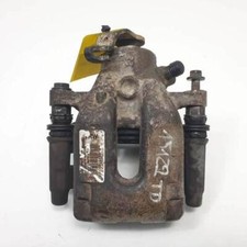 Etrier de frein Citroen C4