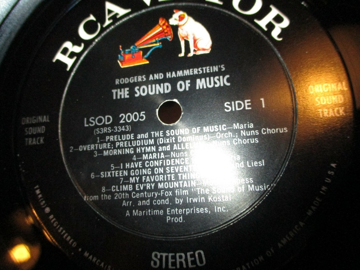 KIDS/SOUNDTRACK LPレコード US Original Unified Goods