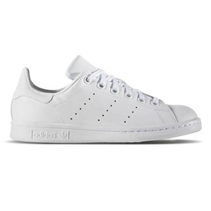 Adidas STAN SMITH WHITE S76330 Bianco mod. S76330 Adidas STAN SMITH WHITE S76330 Bianco mod. S76330