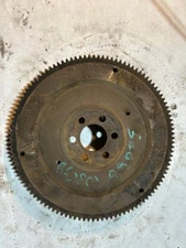 Flywheel/Flex Plate Manual Transmission Fits 83-87 MAZDA 626 19494