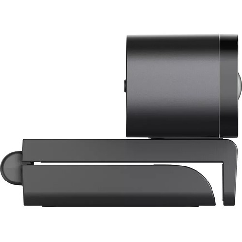 Grandstream GUV3100 Webcam 1080p FullHD USB - Picture 4 of 4