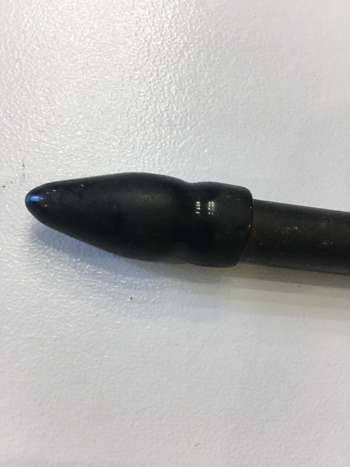 Picture 4 of 5