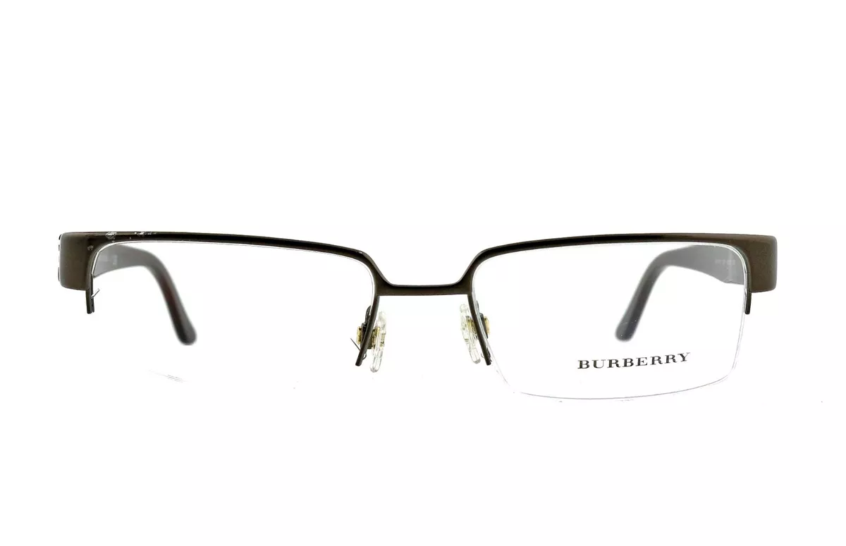 Be1110 2024 burberry eyeglasses