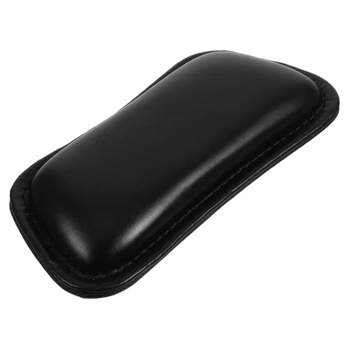  Mouse Wrist Pad Keyboard Mat Computer Palm Rest Office Desktop Hand Support