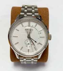 fitbit blaze reviews