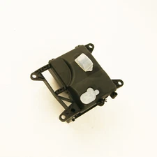 Battery Box Case for 1/5 HPI Rovan King Motor Baja 5B 5T Buggy