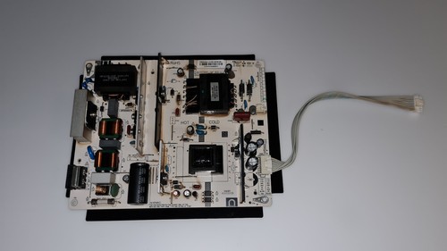 Netzteil Power Supply CH1160D-1MF 600-UBE 600-U PSU CHIQ 58" Smart TV LED U58H7S