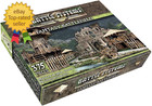 Fantasy Terrain Battlefield Core Set - 28-35Mm DND D&D RPG Wargames Historical/F