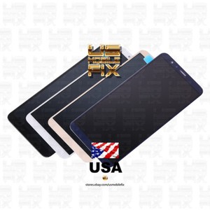USA-For-Huawei-Mate-SE-BND-L34-5-93-034-LCD-Display-Touch-Screen-Digitizer-Assembly