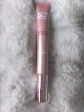 Judith Williams Retinol Science Eye Cream 25ml~New, Sealed