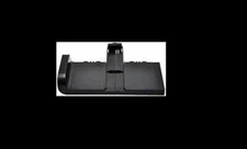 Paper Input Tray for HP Pro 100 CP1025nw M175a M175nw M275 M175 RM1-7276-000CN