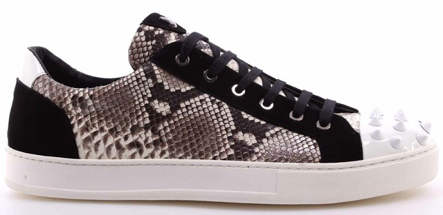 roberto botticelli shoes online